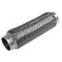 Walker Exhaust 51082 Exhaust Flex Connector 2