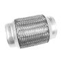 Walker Exhaust 51107 Exhaust Flex Connector 3
