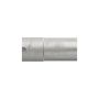 Walker Exhaust 51112 Exhaust Pipe 3