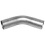 Walker Exhaust 51119 Heavy Duty Exhaust Elbow 3