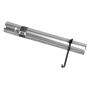 Walker Exhaust 52000 Exhaust Pipe 3