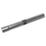 Walker Exhaust 52004 Exhaust Pipe 2