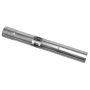 Walker Exhaust 52005 Exhaust Pipe 2.25