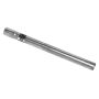 Walker Exhaust 52010 Exhaust Pipe 2