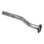 Walker Exhaust 52077 Exhaust Pipe 2.75