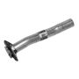 Walker Exhaust 52078 Exhaust Pipe 2.75