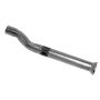 Walker Exhaust 52082 Exhaust Pipe 2.75