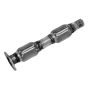 Walker Exhaust 52087 Exhaust Flex Connector 2