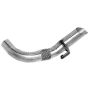 Walker Exhaust 52113 Exhaust Tail Pipe 2
