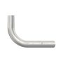 Walker Exhaust 52189 Exhaust Tail Pipe 2