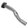 Walker Exhaust 52209 Exhaust Pipe 2.75