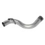 Walker Exhaust 52222 Exhaust Pipe 2.25