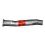 Walker Exhaust 52226 Exhaust Pipe 2.75