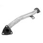 Walker Exhaust 52241 Exhaust Pipe