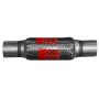 Walker Exhaust 52252 Exhaust Flex Connector 2