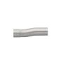 Walker Exhaust 52255 Exhaust Pipe 3