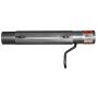 Walker Exhaust 52264 Exhaust Pipe 3