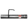 Walker Exhaust 52279 Exhaust Pipe 3