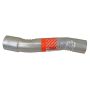 Walker Exhaust 52293 Exhaust Pipe 2.5