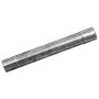 Walker Exhaust 52314 Exhaust Pipe 3