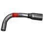 Walker Exhaust 52322 Exhaust Tail Pipe 2