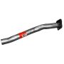 Walker Exhaust 52327 Exhaust Pipe 2.625