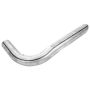 Walker Exhaust 52359 Exhaust Tail Pipe 2.25