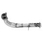 Walker Exhaust 52367 Exhaust Pipe