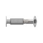 Walker Exhaust 52436 Exhaust Pipe