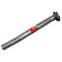 Walker Exhaust 52444 Exhaust Pipe 2