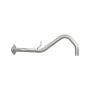 Walker Exhaust 52453 Exhaust Pipe 2