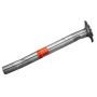 Walker Exhaust 52454 Exhaust Pipe 2