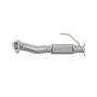 Walker Exhaust 52455 Exhaust Pipe