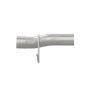 Walker Exhaust 52459 Exhaust Pipe 3