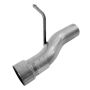 Walker Exhaust 52467 Exhaust Pipe 3.5