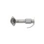 Walker Exhaust 52473 Exhaust Pipe 3