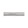 Walker Exhaust 52476 Exhaust Pipe 3