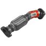 Walker Exhaust 52489 Exhaust Pipe