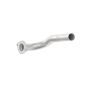 Walker Exhaust 52505 Exhaust Pipe 2