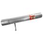 Walker Exhaust 52543 Exhaust Pipe 3