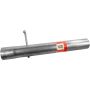 Walker Exhaust 52545 Exhaust Pipe 3