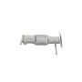 Walker Exhaust 52548 Exhaust Pipe