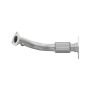 Walker Exhaust 52549 Exhaust Pipe