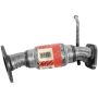 Walker Exhaust 52554 Exhaust Pipe