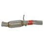 Walker Exhaust 52600 Exhaust Pipe 3
