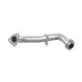 Walker Exhaust 52979 Exhaust Pipe Pipe Diameter 2 IN
