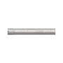 Walker Exhaust 52980 Exhaust Pipe Pipe Diameter 2.75 IN