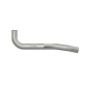 Walker Exhaust 52984 Exhaust Tail Pipe Pipe Diameter 2 IN