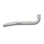 Walker Exhaust 52985 Exhaust Tail Pipe Pipe Diameter 2 IN