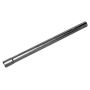 Walker Exhaust 53051 Exhaust Pipe 2.125